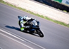 ABFH7451 -rsz-motorsport-26-6-20